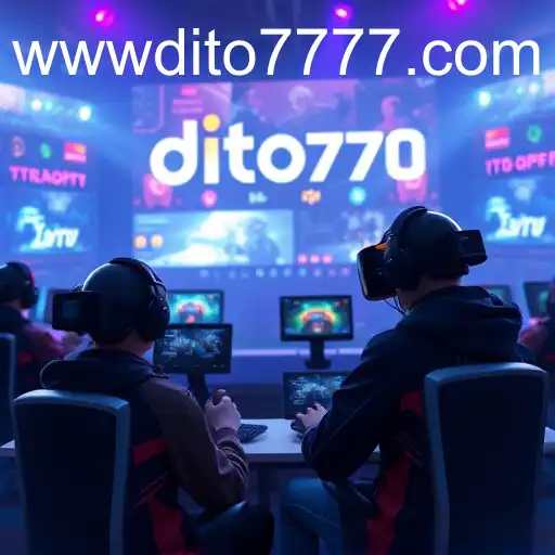 Gaming Evolution and Trends: A 2026 Perspective