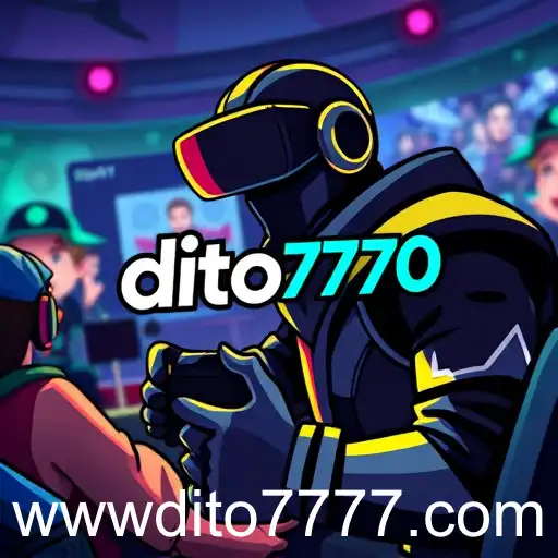 The Impact of Online Gaming Platforms in 2025