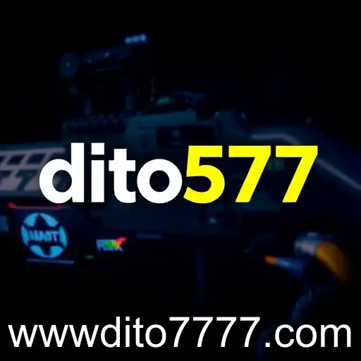 Exploring the World of Multiplayer Games: The Role of 'dito777'