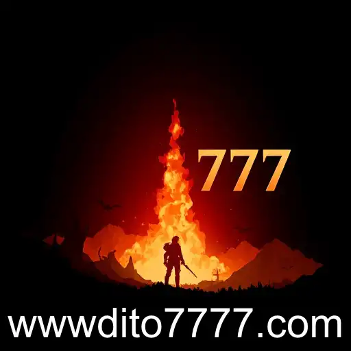 Exploring the World of Role-Playing Games: The Impact of 'dito777'