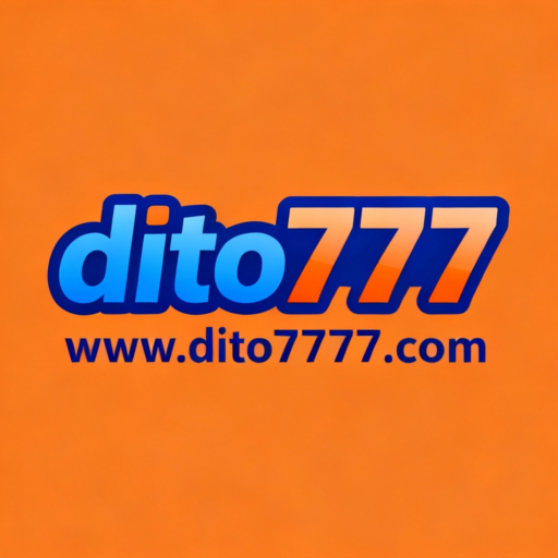 dito777
